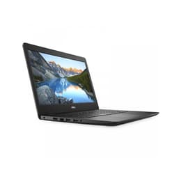Dell Latitude 3480 14" Core i5 2.4 GHz - SSD 256 Go - 8 Go AZERTY - Français