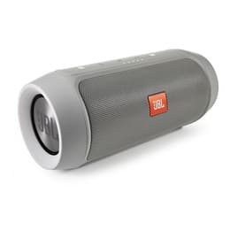 Enceinte Bluetooth Jbl Charge 2 Plus Gris