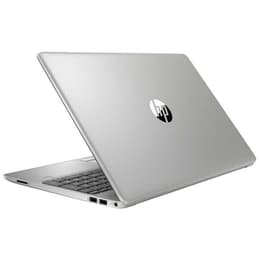 HP 250 G8 15" Core i5 2.4 GHz - SSD 256 Go - 8 Go AZERTY - Français