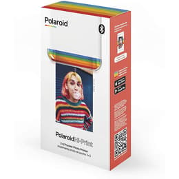 Polaroid Hi-Print Imprimante thermique