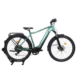 Vélo électrique Giant Explore E+1