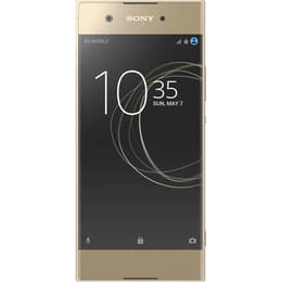 Sony Xperia XA1 Plus