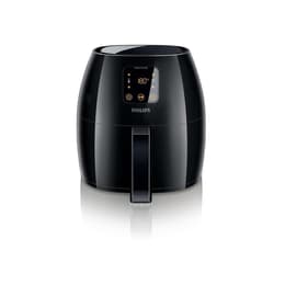Friteuse Philips HD9240/90