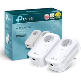 Router Tp-Link TL PA8015P KIT