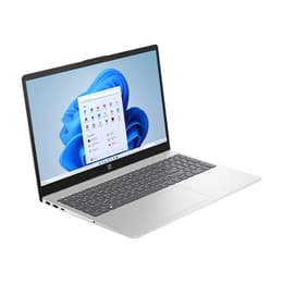 HP 15-fd1024nl 15" Core Ultra 5 1.2 GHz - SSD 1 To - 16 Go QWERTY - Italien