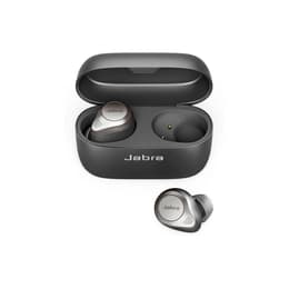 Ecouteurs Intra-auriculaire Bluetooth Réducteur de bruit - Jabra ELITE 85T