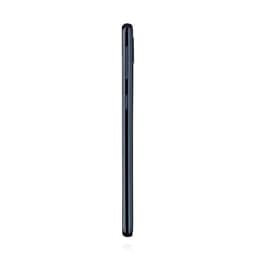 Galaxy A40