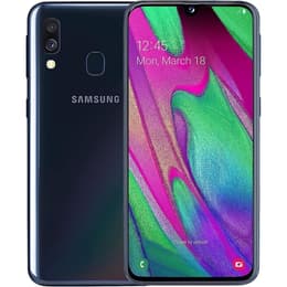 Galaxy A40