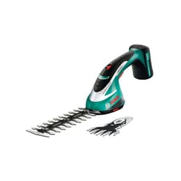 Bosch ASB10.8 LI - Simple lame - Sans fil