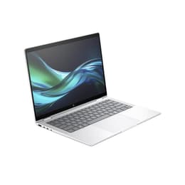 HP Elite x360 1040 G11 14" Core Ultra 7 3.8 GHz - SSD 512 Go - 16 Go QWERTY - Finnois