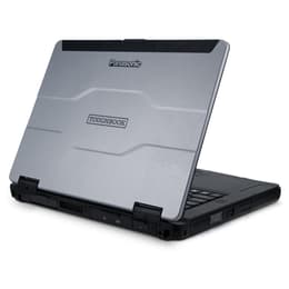 Panasonic ToughBook FZ 14" Core i5 1.6 GHz - SSD 1 To - 16 Go AZERTY - Français