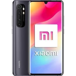 Xiaomi Mi Note 10 Lite 128 Go - Noir - Débloqué - Dual-SIM