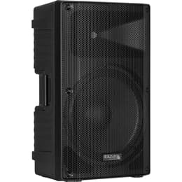 Enceintes sono Ibiza Sound XTK15-MKII