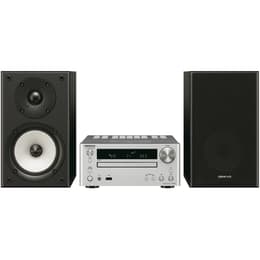 Micro-chaines Onkyo CR-545