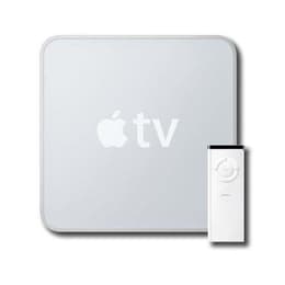 Apple TV 1e génération (2007) - HDD 160GB