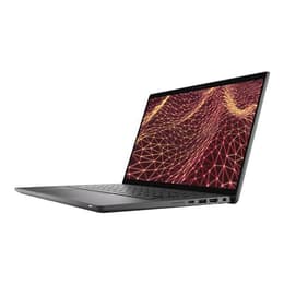 Dell Latitude 7430 14" Core i5 1.6 GHz - SSD 1 To - 16 Go AZERTY - Français