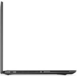 Dell Latitude 7430 14" Core i5 1.6 GHz - SSD 1 To - 16 Go AZERTY - Français
