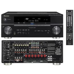 Amplificateur Pioneer VSX 1018-AH-K
