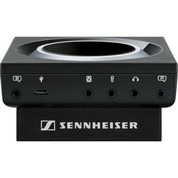 Amplificateur Sennheiser GSX1200 PRO
