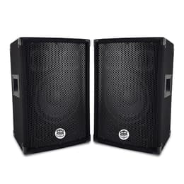 Enceintes sono Bm Sonic BMS-08