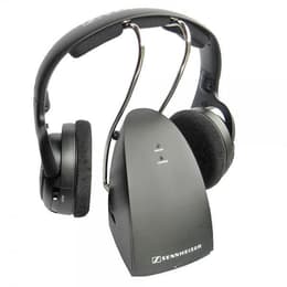 Casque sans fil Sennheiser RS 119-II - Noir