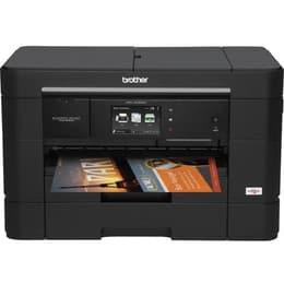 Brother MFC-J5720DW Jet d'encre