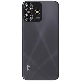 ZTE Blade A73 128 Go - Gris - Débloqué