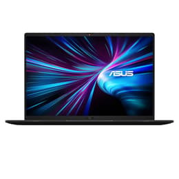 Asus V16 V3607V 16" Core 5 5.2 GHz - SSD 512 GB - 16 Go - Nvidia GeForce RTX 5060 QWERTY - Anglais