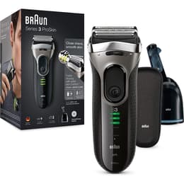 Rasoir Braun ProSkin 3090CC