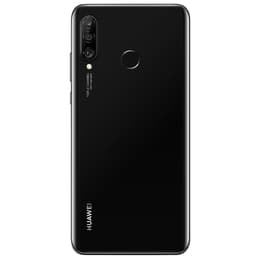 Huawei P30 Lite 128 Go - Noir - Débloqué