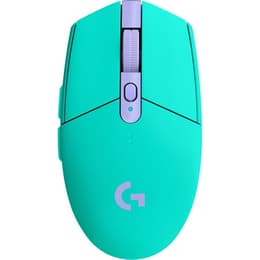 Souris Logitech 910-006378 Sans fil
