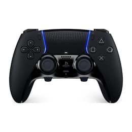 Manette PlayStation 5 Sony DualSense Edge