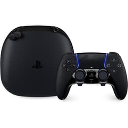 Manette PlayStation 5 Sony DualSense Edge