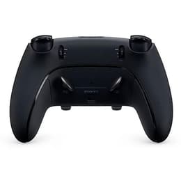 Manette PlayStation 5 Sony DualSense Edge
