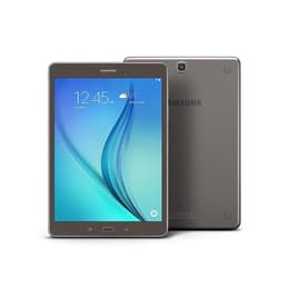 Galaxy Tab A 9.7 (2015)