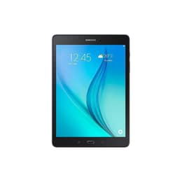 Galaxy Tab A 9.7 16GB - Gris - WiFi + 4G