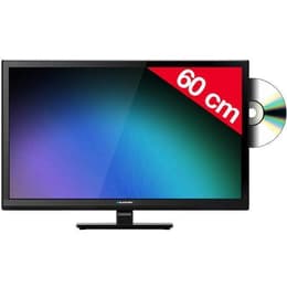 TV LCD HD 720p 58 cm Blaupunkt BLA-236/207L