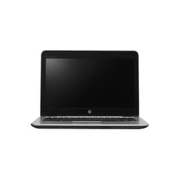 Hp EliteBook 820 G3 12" Core i5 2.4 GHz - Ssd 256 Go RAM 8 Go