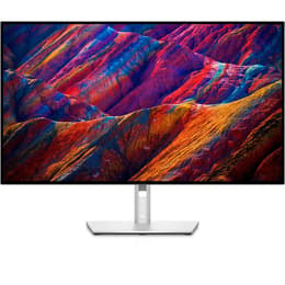 Écran 32" LED Dell UltraSharp U3223QE