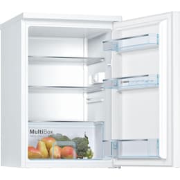 Réfrigérateur table top Bosch KTR15NWEA