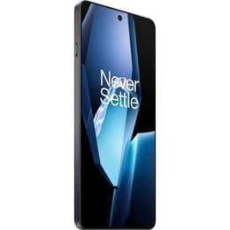 OnePlus 13R 256 Go - Noir - Débloqué