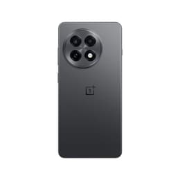 OnePlus 13R 256 Go - Noir - Débloqué