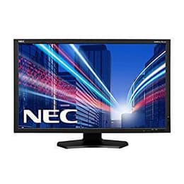 Écran 27" LCD qhdtv Nec PA272W