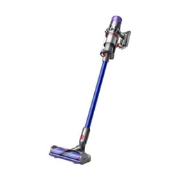 Aspirateur balai sans fil dyson V11 SV28