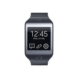 Montre Cardio Samsung Gear 2 Lite - Noir