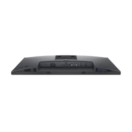 Écran 24" LED fhdtv Dell P2422HWOS