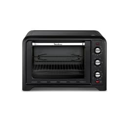 Mini-four Moulinex OX485810