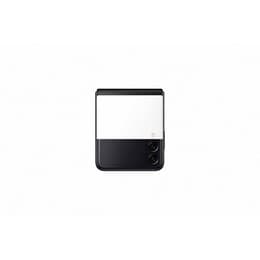 Galaxy Z Flip3 5G 256 Go - Blanc - Débloqué