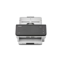 Scanner Kodak E1040