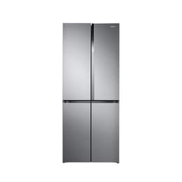 Réfrigérateur américain RF50K5960S8/EU
